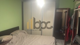 ������� 3-����� | Imot.bg � ����� ������ 6