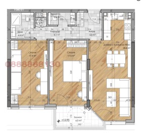 ����� ������� 3-�����,���� �����, ������ 2