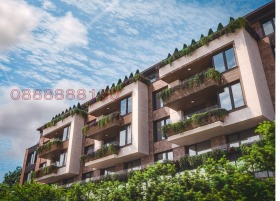 ������� 3-����� | Imot.bg � ����� ������ 2