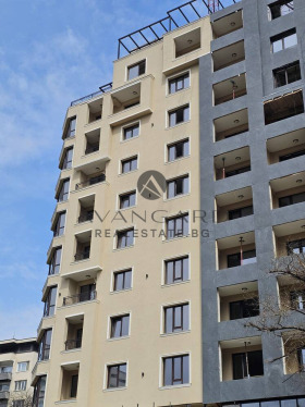 ������� 3-����� | Imot.bg � ����� ������ 13