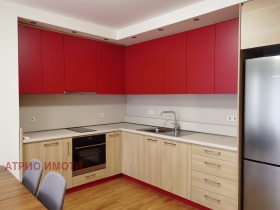 ������� 3-����� | Imot.bg � ����� ������ 2