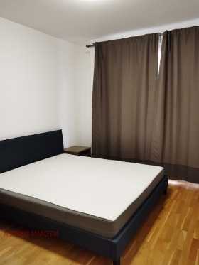 ������� 3-����� | Imot.bg � ����� ������ 4