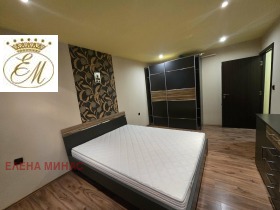 ������� 3-����� | Imot.bg � ����� ������ 2