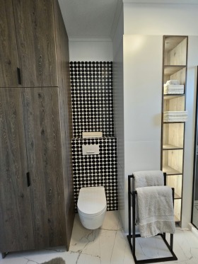 ������� 3-����� | Imot.bg � ����� ������ 14