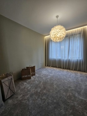 ������� 3-����� | Imot.bg � ����� ������ 16