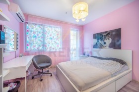 2 Schlafzimmer Wazraschdane 1, Warna 9