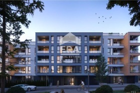 4-СТАЕН, 166 m2