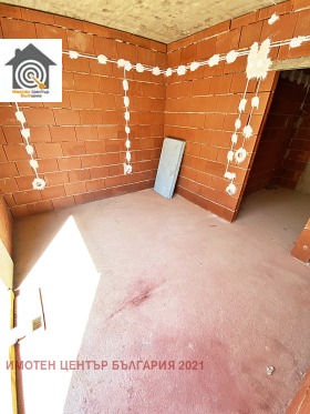 ������� 4-����� | Imot.bg � ����� ������ 6