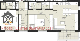 ����� ������� 4-�����,���� �����, �������� ������