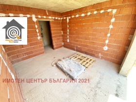 ����� ������� 4-�����,���� �����, �������� ������>