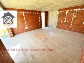 ����� ������� 4-�����,���� �����, �������� ������