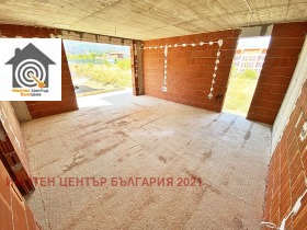 4-СТАЕН, 145 m2