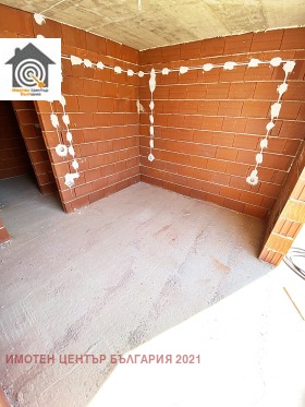 ������� 4-����� | Imot.bg � ����� ������ 5