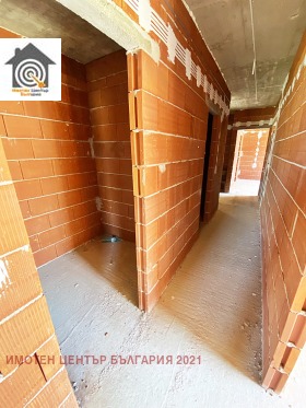 ������� 4-����� | Imot.bg � ����� ������ 7