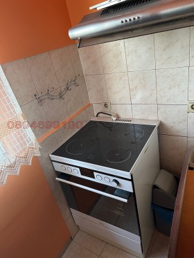 ������� 4-����� | Imot.bg � ����� ������ 9