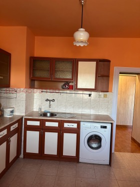 ������� 4-����� | Imot.bg � ����� ������ 7