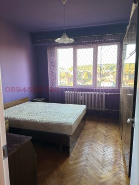 ������� 4-����� | Imot.bg � ����� ������ 5