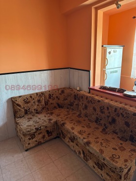 ������� 4-����� | Imot.bg � ����� ������ 10