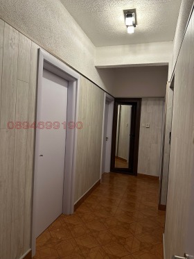 ������� 4-����� | Imot.bg � ����� ������ 3