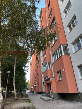 ������� 4-����� | Imot.bg � ����� ������ 14