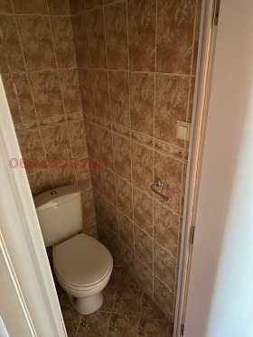 ������� 4-����� | Imot.bg � ����� ������ 11