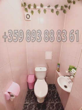   | Imot.bg    6