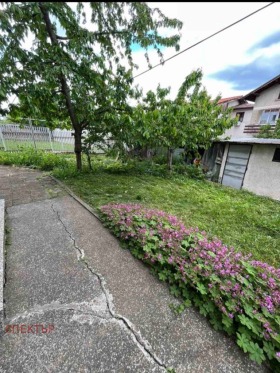 ����� ������� ����,���� ������, ��������>