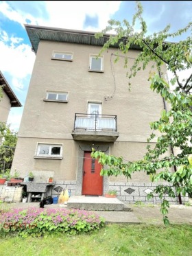 ������� ���� | Imot.bg � ����� ������ 5