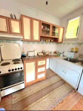 ������� ���� | Imot.bg � ����� ������ 7