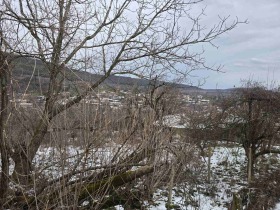 ������� ���� | Imot.bg � ����� ������ 16