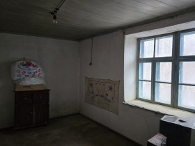 ������� ���� | Imot.bg � ����� ������ 4