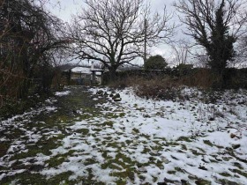 ������� ���� | Imot.bg � ����� ������ 13