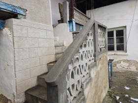 ������� ���� | Imot.bg � ����� ������ 3