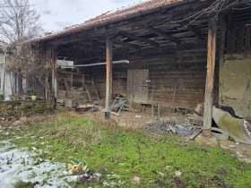 ������� ���� | Imot.bg � ����� ������ 7