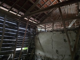 ������� ���� | Imot.bg � ����� ������ 12