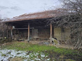 ������� ���� | Imot.bg � ����� ������ 9