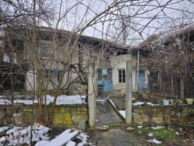 ������� ���� | Imot.bg � ����� ������ 2