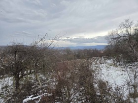 ������� ���� | Imot.bg � ����� ������ 15