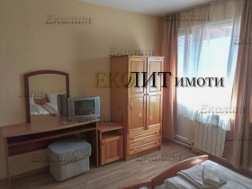 ������� ���� | Imot.bg � ����� ������ 9