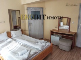 ������� ���� | Imot.bg � ����� ������ 6