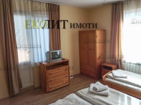 ������� ���� | Imot.bg � ����� ������ 8