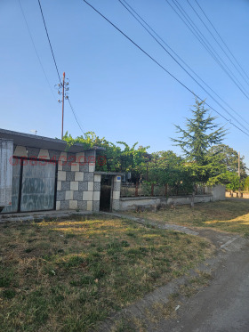 ������� ���� | Imot.bg � ����� ������ 2