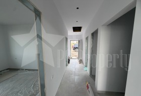 ������� ���� | Imot.bg � ����� ������ 7