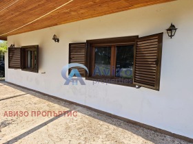 ������� ���� | Imot.bg � ����� ������ 4