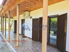 ������� ���� | Imot.bg � ����� ������ 5