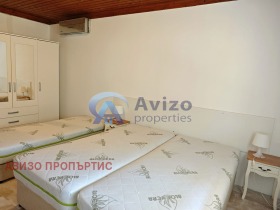 ������� ���� | Imot.bg � ����� ������ 10