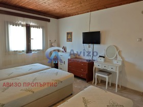 ������� ���� | Imot.bg � ����� ������ 9