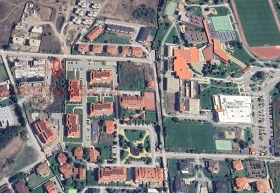 ������� ������ | Imot.bg � ����� ������ 5