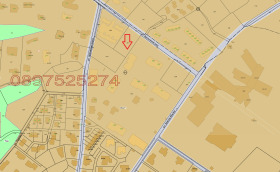 ������� ������ | Imot.bg � ����� ������ 3