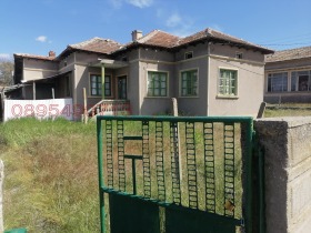 ������� ������ | Imot.bg � ����� ������ 2